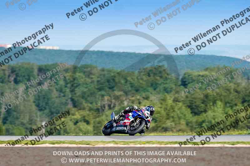 Brno;event digital images;motorbikes;no limits;peter wileman photography;trackday;trackday digital images